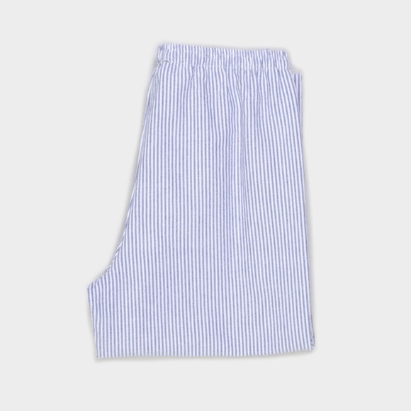 FULL TILT Girls Stripe Pants - Picture 3 of 5